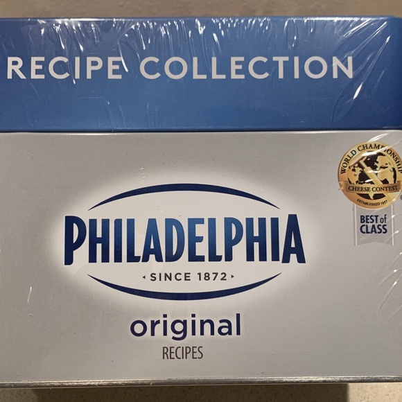 Cooking Recipes - Picture 1 of 1